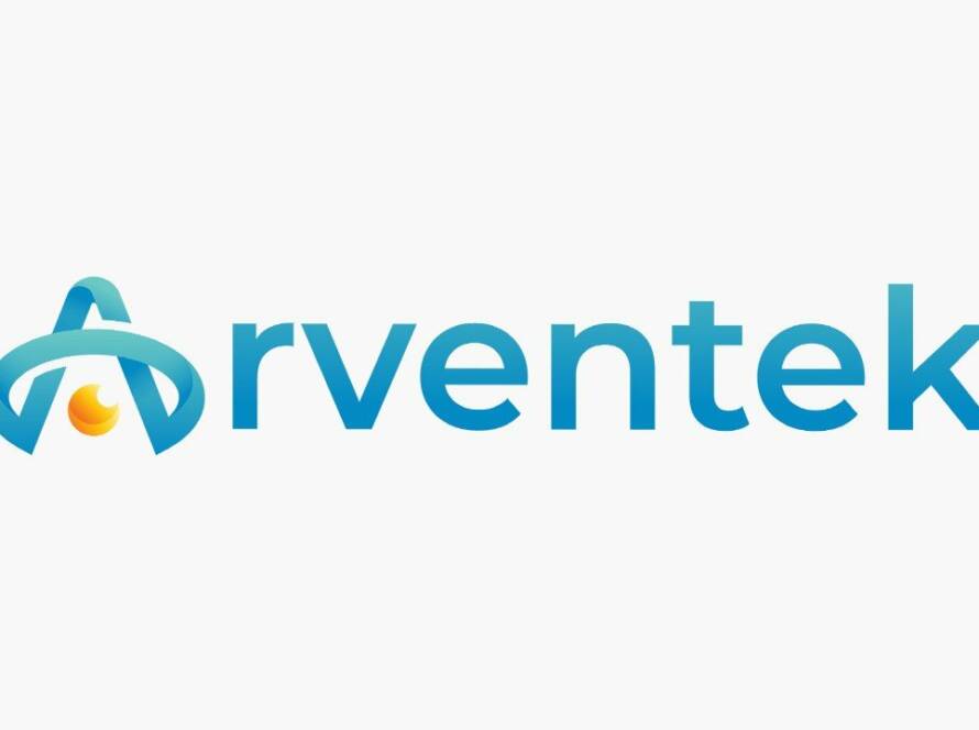 Arventek Yatırım Aldı