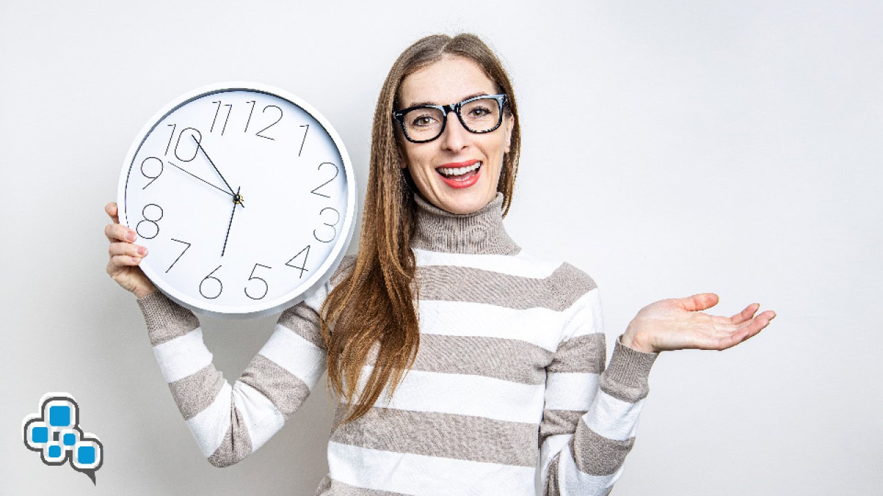 Asansör Konuşması Nedir? Nasıl Yapılmalıdır?