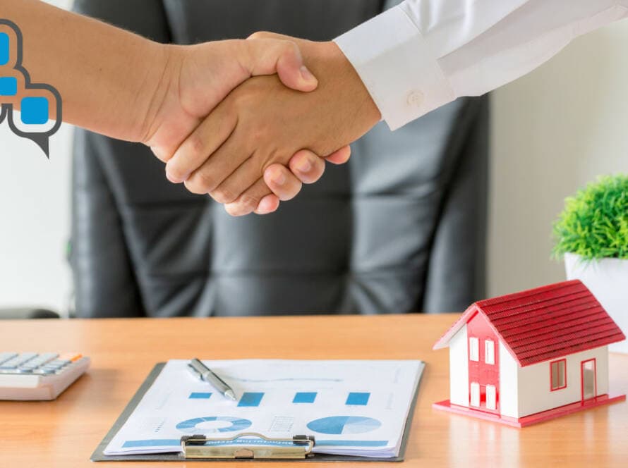 B2C (Business - to - Customer) İş Modeli Nedir?