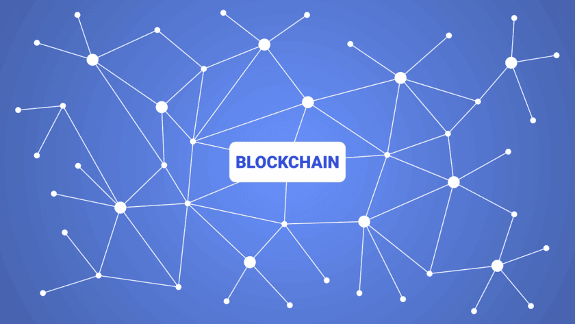 Blockchain Nedir? Girişimciler İçin Nasıl Fırsatlar Sağlar? - BTM