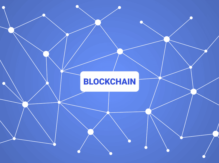 Blockchain Nedir? Girişimciler İçin Nasıl Fırsatlar Sağlar?