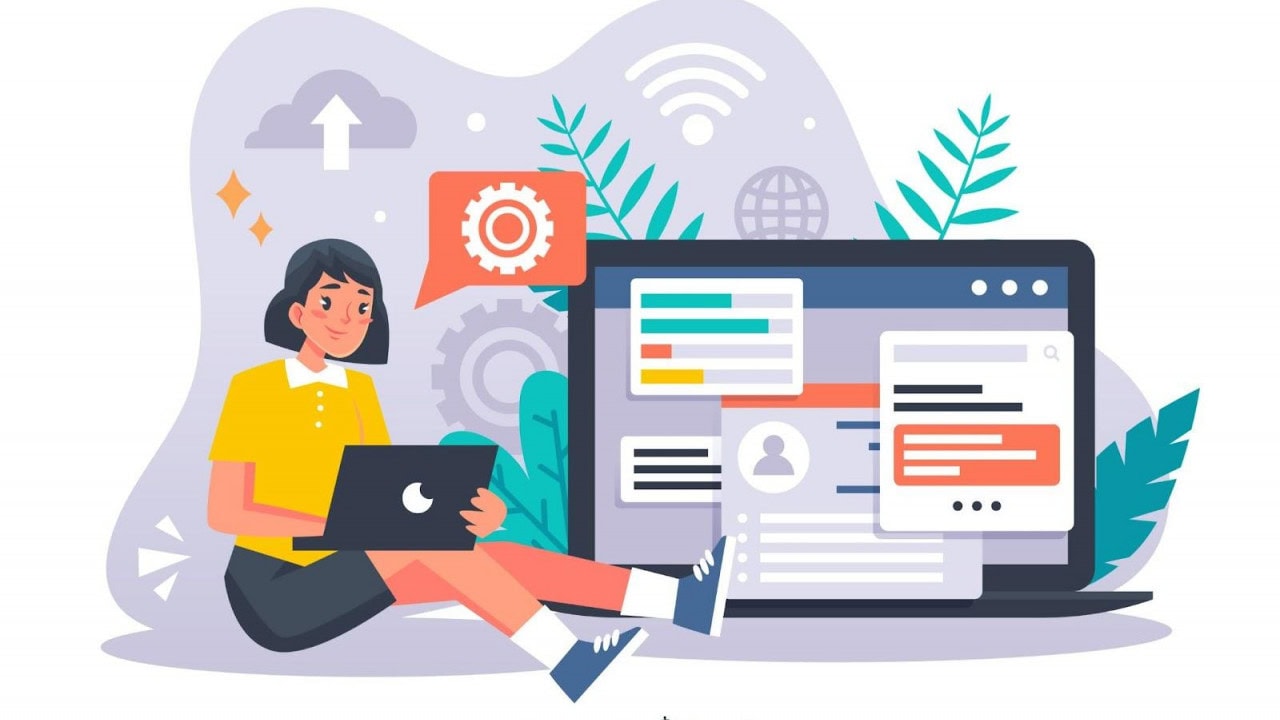 How Is the Process of Being an Entrepreneur?