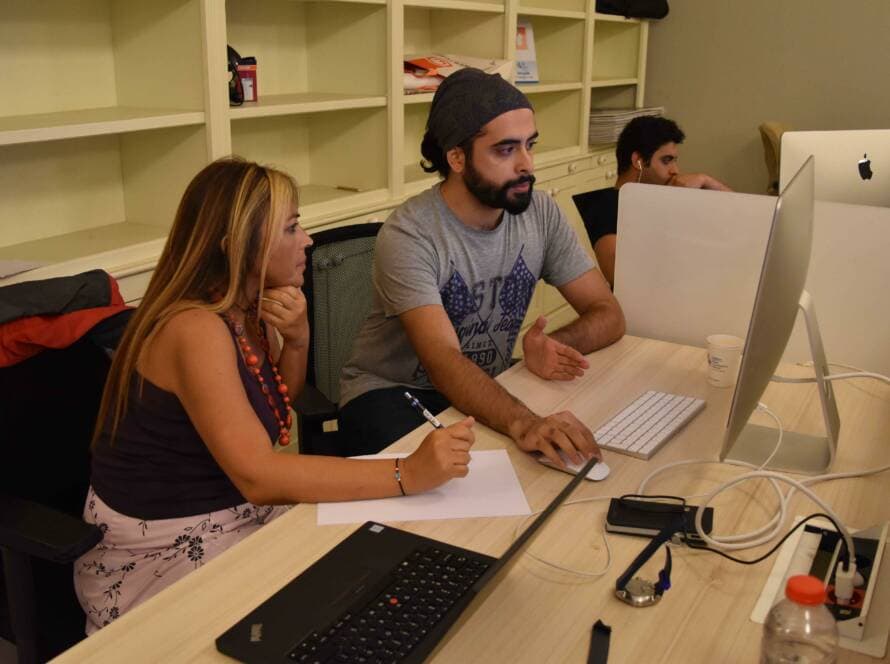 Fikri ve Sınai Mülkiyet Danışmalığı Devam Ediyor