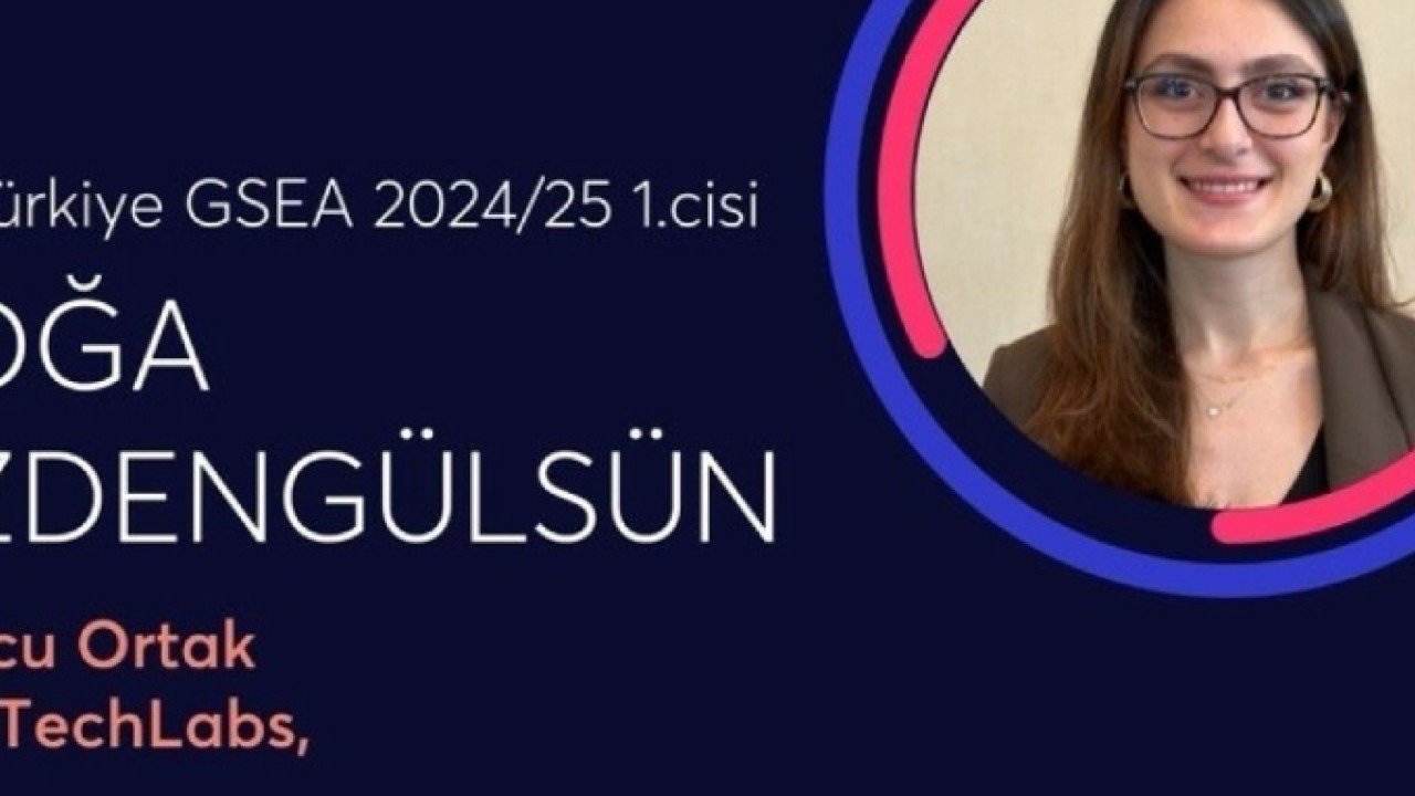 BTM Girişimcisi Yarı Finalde!