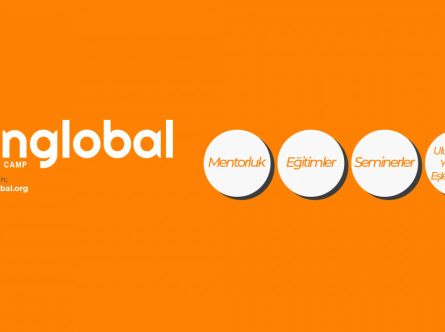 Winglobal’de Çağrı Dönemi 31 Ağustos’a Kadar Sürecek