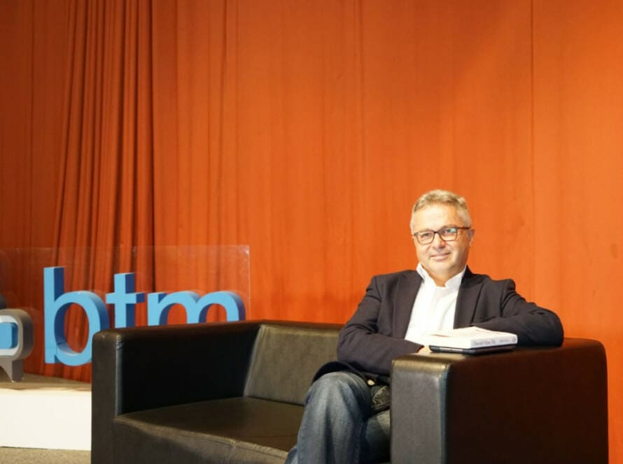 Startup Yatırımcılığı Gerçek Bir Yatırım