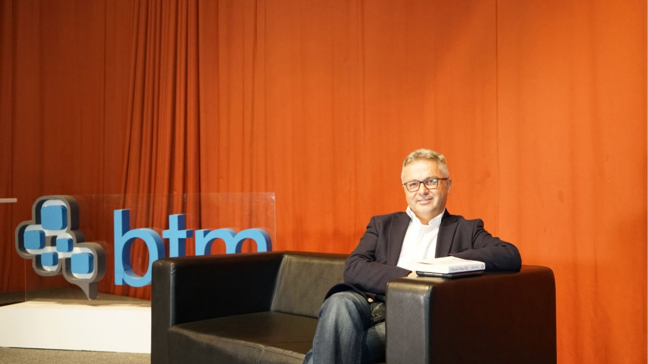 Startup Yatırımcılığı Gerçek Bir Yatırım