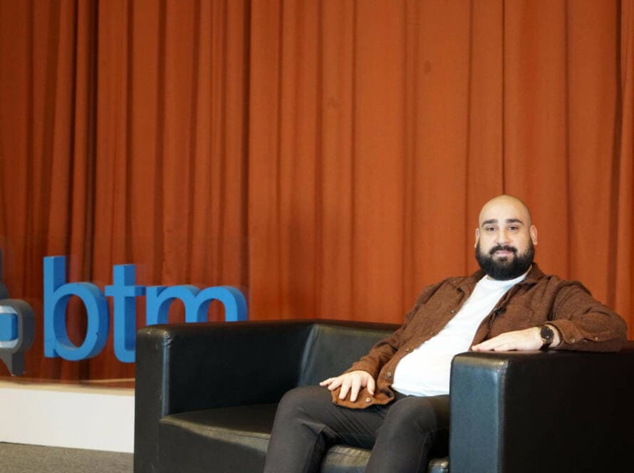 Startup yatırımcıları da kârlılık için eğitim almalı