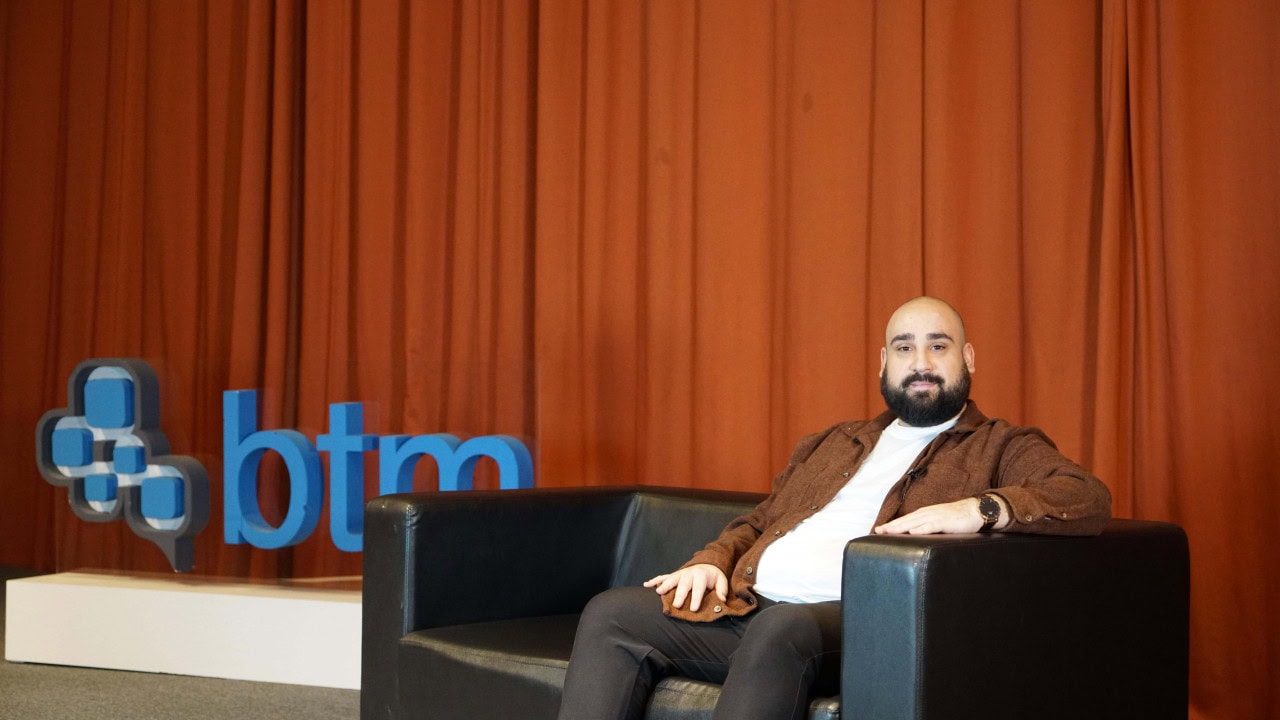 Startup yatırımcıları da kârlılık için eğitim almalı