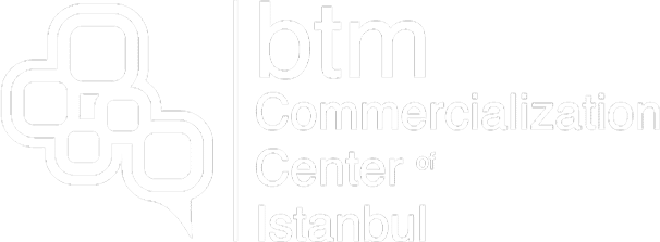 Bilgiyi Ticarileştirme Merkezi - BTM