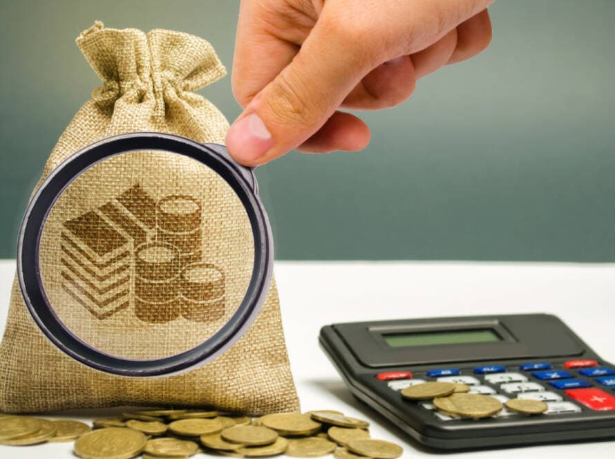 Start-Up Bütçe Yönetiminde Yapılan 3 Temel Hata