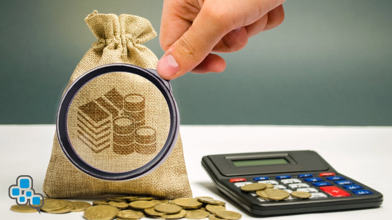 Start-Up Bütçe Yönetiminde Yapılan 3 Temel Hata