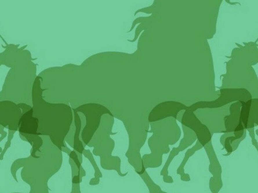 Decacorn Nedir? Örnekleri Nelerdir?