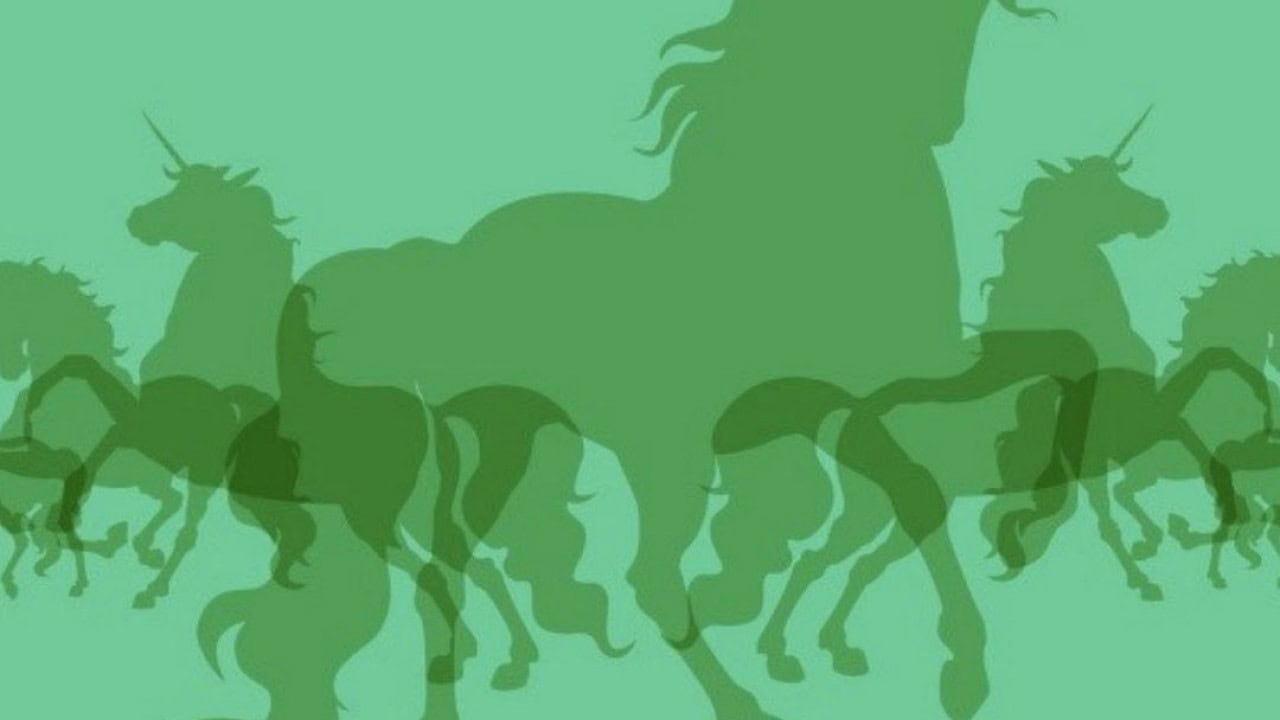 Decacorn Nedir? Örnekleri Nelerdir?