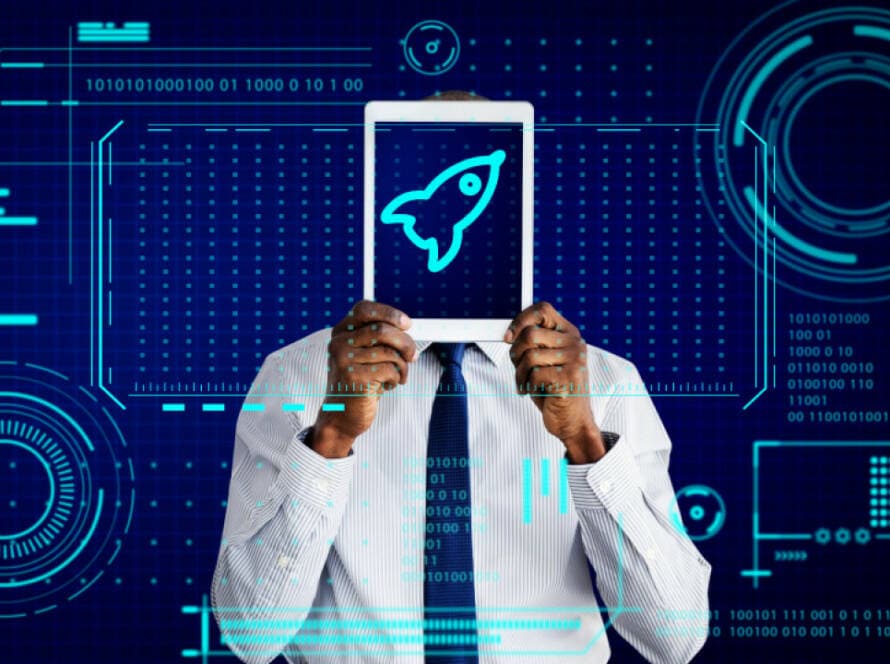 Dijital Girişimcilik Nedir? En Gözde Fikirler