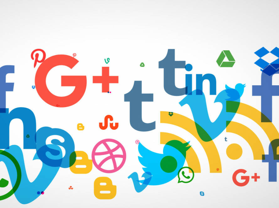 Dijital Reklamcılık ve Pazarlama