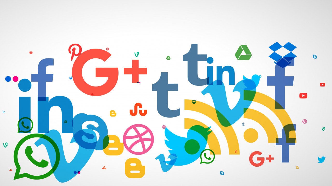 Dijital Reklamcılık ve Pazarlama