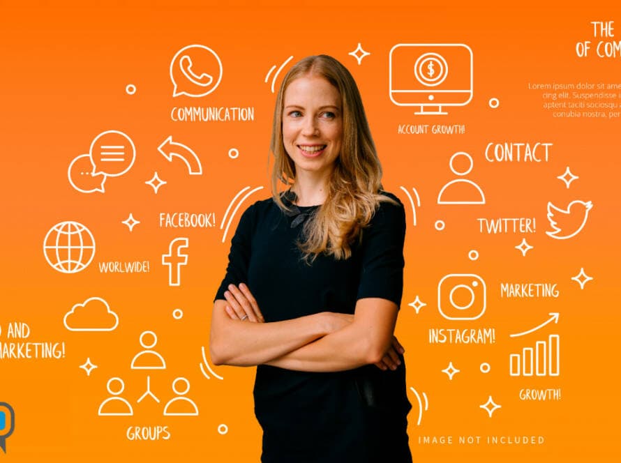 Girişimciler İçin Dijital Pazarlama Önerileri