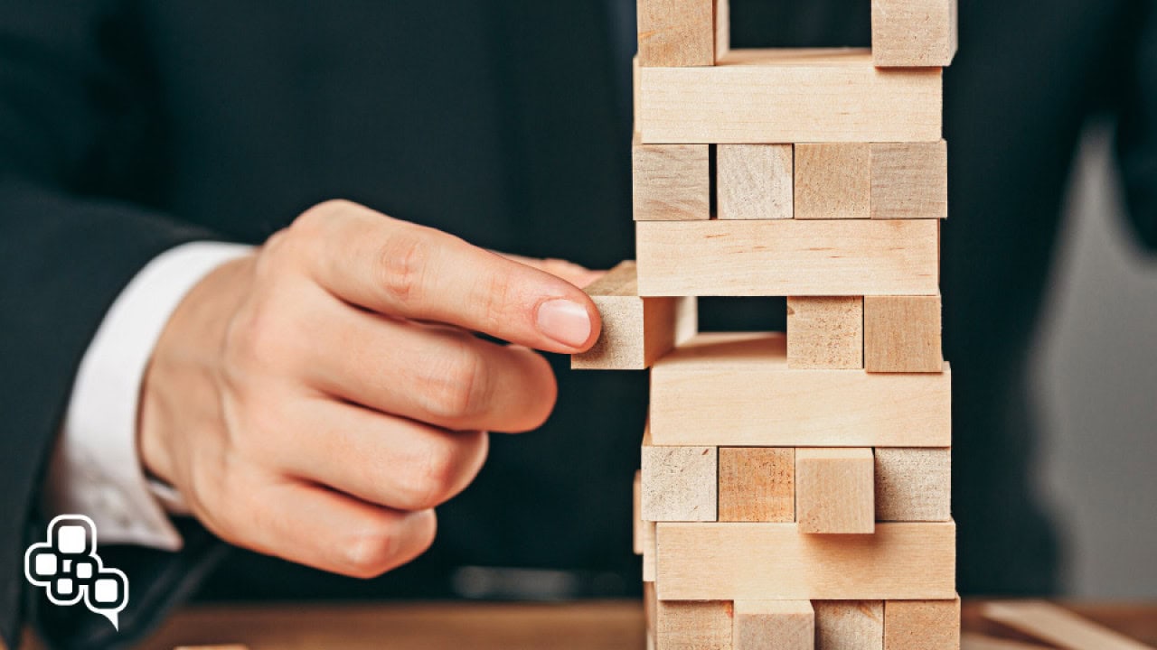 Dış Girişimcilik Nedir? İç Girişimcilik Farkları