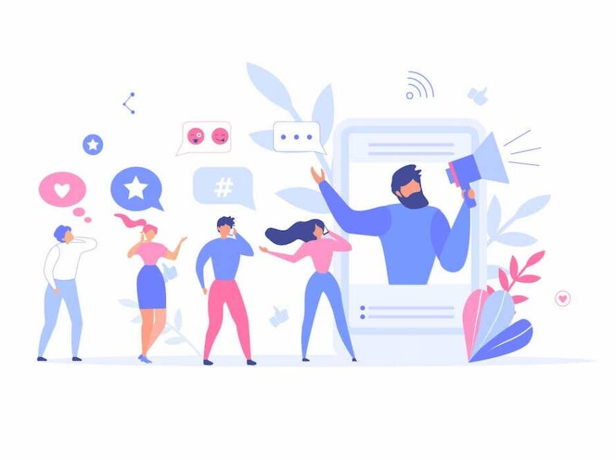 Düşük Bütçe İle Pazarlama Planı Nasıl Oluşturulur?