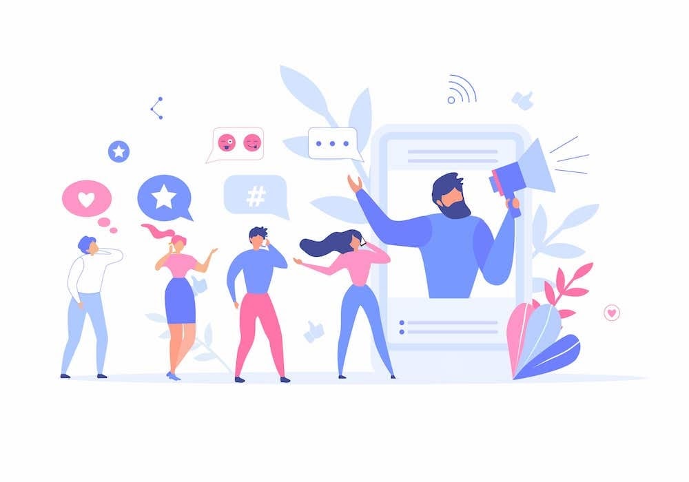 Düşük Bütçe İle Pazarlama Planı Nasıl Oluşturulur?