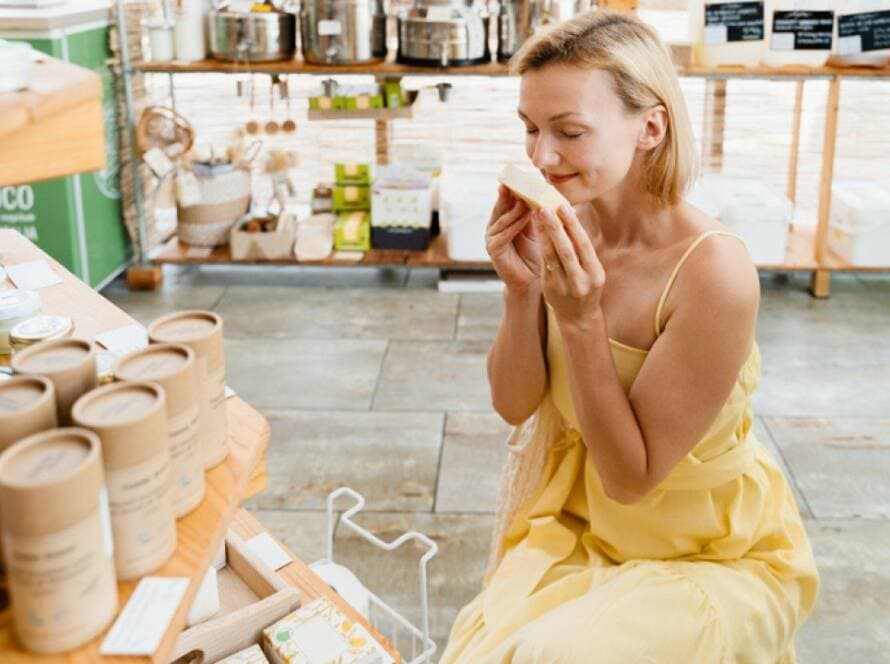 Duyusal Pazarlama ve Tüketici Deneyimi Arasındaki İlişki