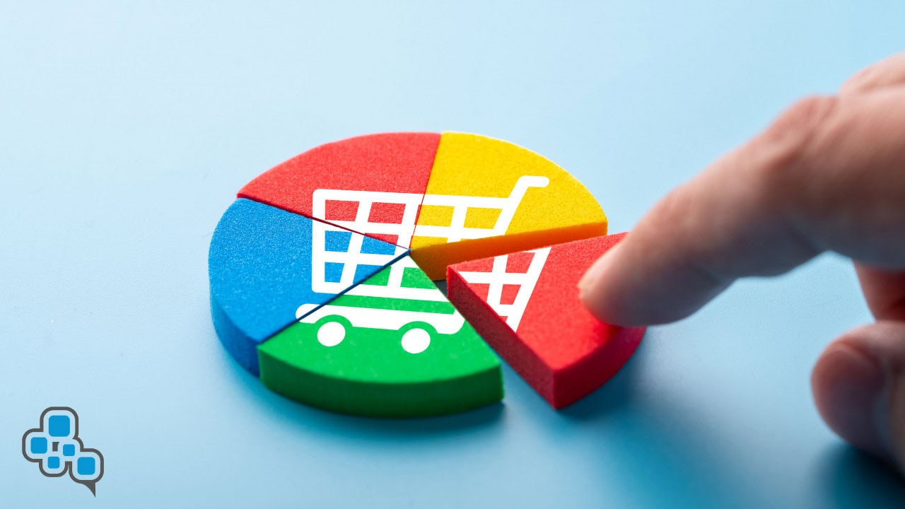 Yüksek Kazançlı E-ticaret Fikirleri - Uzman Önerileri