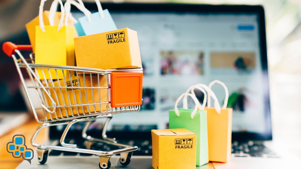 E - Ticarette En Çok Satılan Ürünler 2022