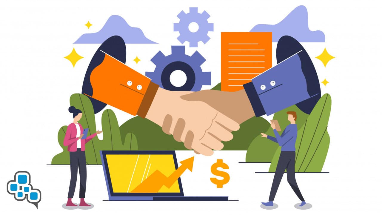 Müşteri ve Yatırımcılar ile Etkili İletişim Kurabilirsiniz! - Deneyimlenmiş Metotlar