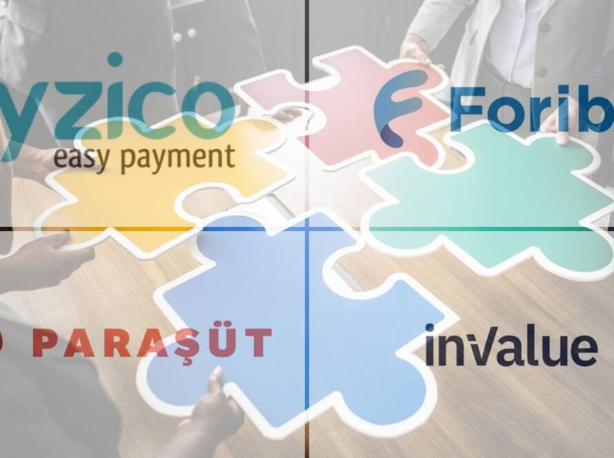 2019’da Exit Yapan 4 Türk Girişimi