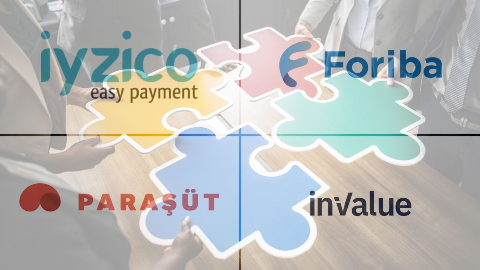 2019’da Exit Yapan 4 Türk Girişimi