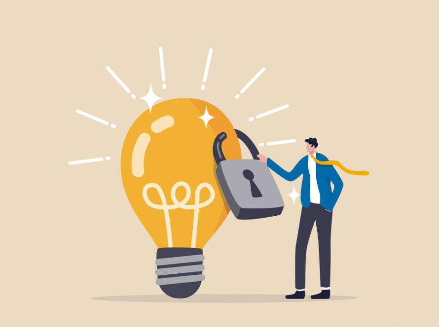 Faydalı model nedir? Nasıl oluşturulur?