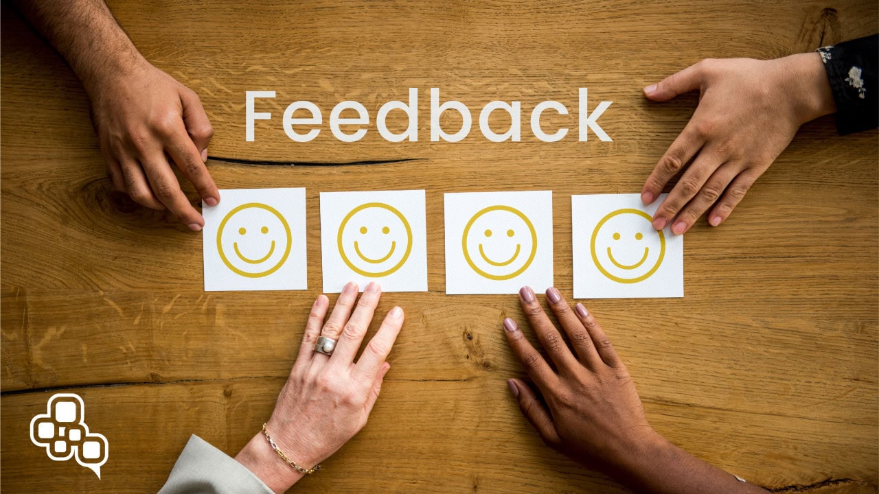 Feedback (Geri Bildirim) Alarak Ürün Geliştirme Nasıl Yapılır?