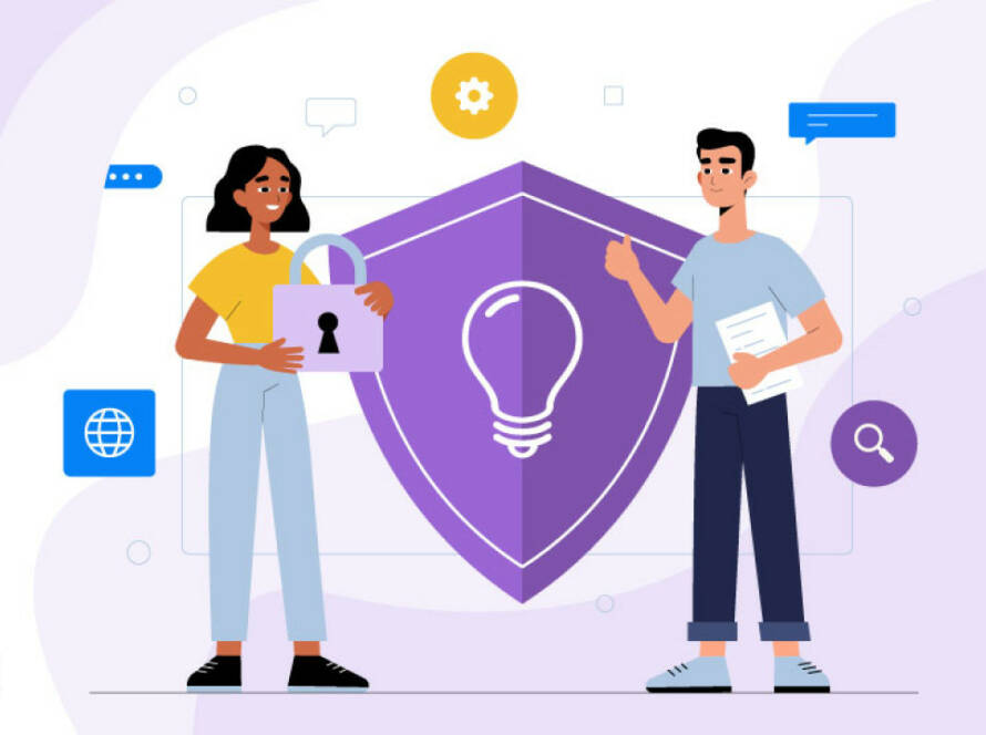 Fikir Hakkı Nedir? Nasıl Alınır?