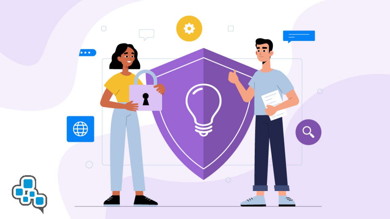 Fikir Hakkı Nedir? Nasıl Alınır?