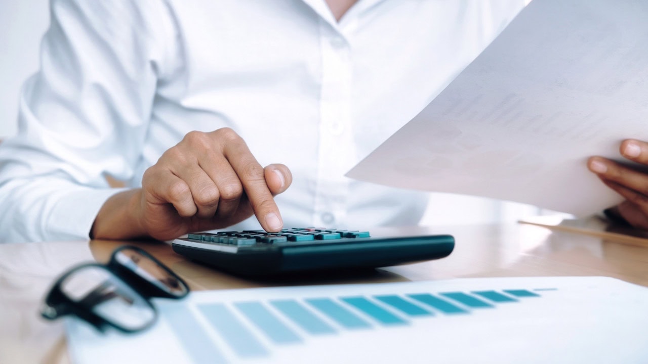 Genç Girişimcilere Sağlanan Vergi ve Sigorta Teşvikleri Nelerdir?