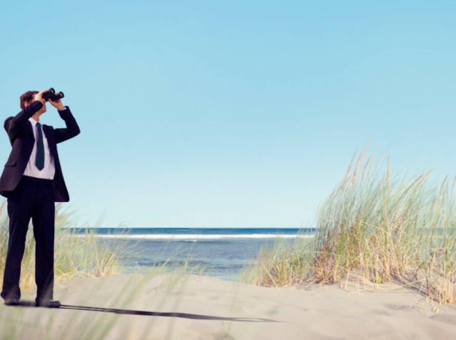 Fırsat Girişimciliği Nedir? Günümüz Fırsatları nelerdir?