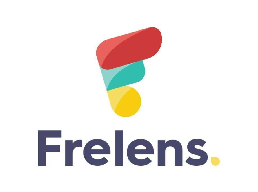 Öğrencilerle İş Dünyasının Buluşma Platformu