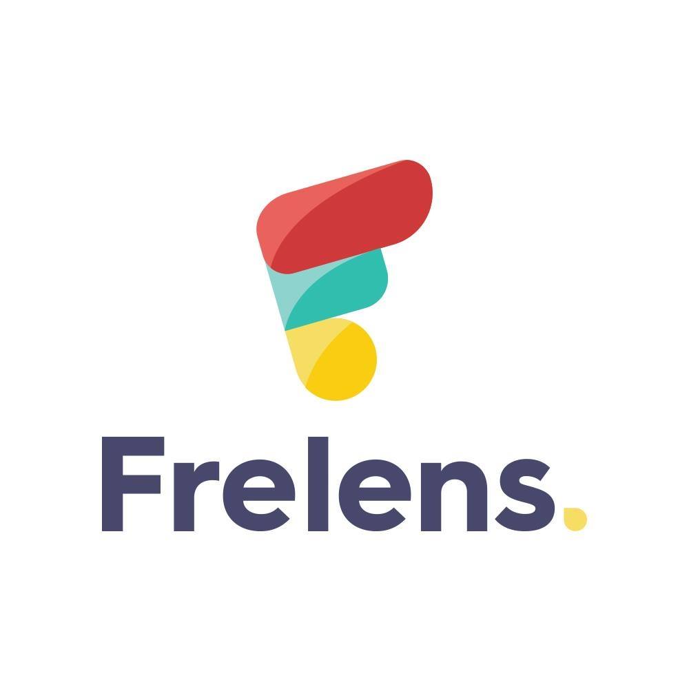 Öğrencilerle İş Dünyasının Buluşma Platformu