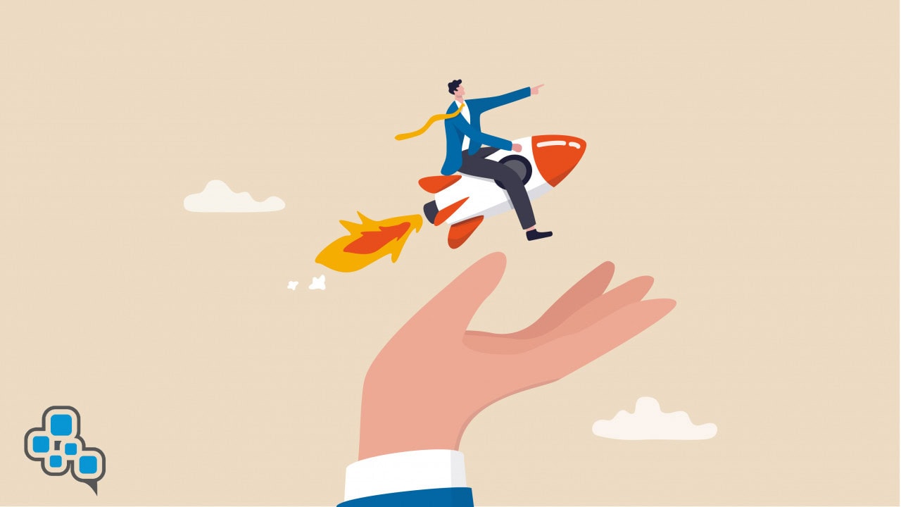 Girişim Hızlandırma Ne işe yarar? Tüm Detaylar