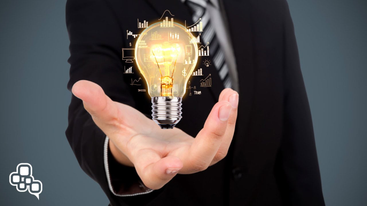 Girişim nedir? Nasıl bir girişim oluşturulur?