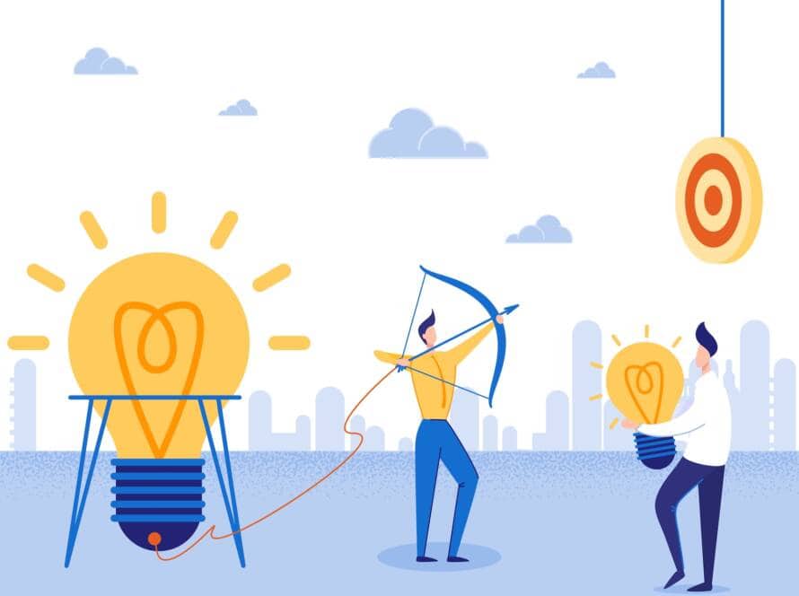 Girişiminizi Yeni Normalleşme Sürecine Göre Pivot Etmeli Misiniz?