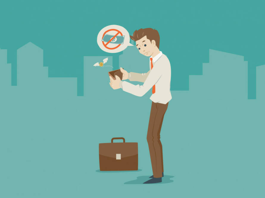 Genç Girişimci İstisnaları Nelerdir?