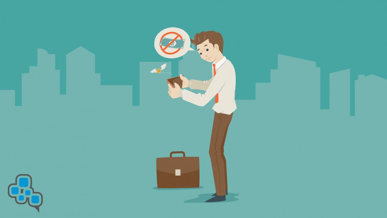 Genç Girişimci İstisnaları Nelerdir?