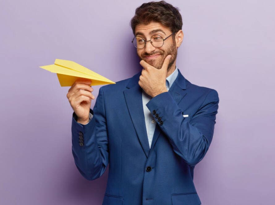 Girişimci Olmak İstiyorum ama … Diyorsan Bu Yazı Tam Senlik