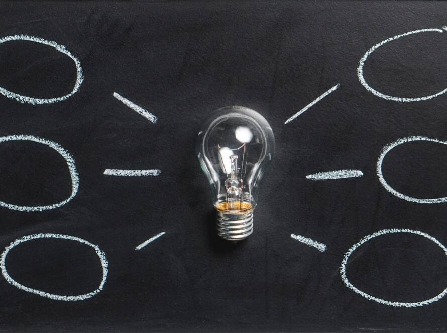 Girişimcilerin Startup Serüveninde Karşılaştıkları 6 Sorun ve Çözümleri