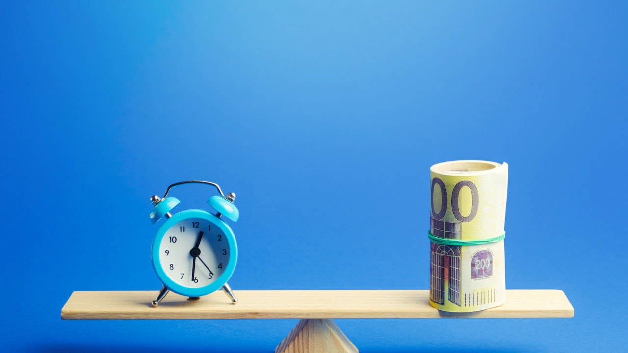 4 Maddede Girişimcilere Bütçe Yönetimi Tavsiyeleri