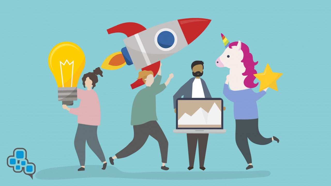 2021 Girişimcilik Ekosistemi - Önemli Gelişmeler