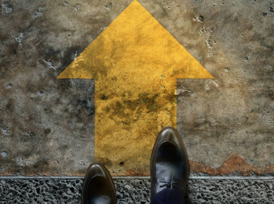 Girişimcilik Fikirleri ve İş Kurma