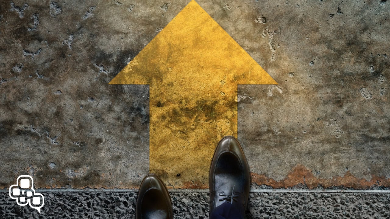 Girişimcilik Fikirleri ve İş Kurma